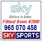 MR SKY TV - SATELLITE TV SPAIN - SKY TV SPAIN - FREESAT TV SPAIN